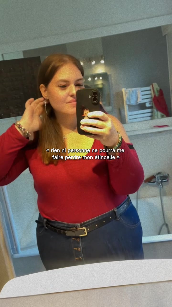@Audrey