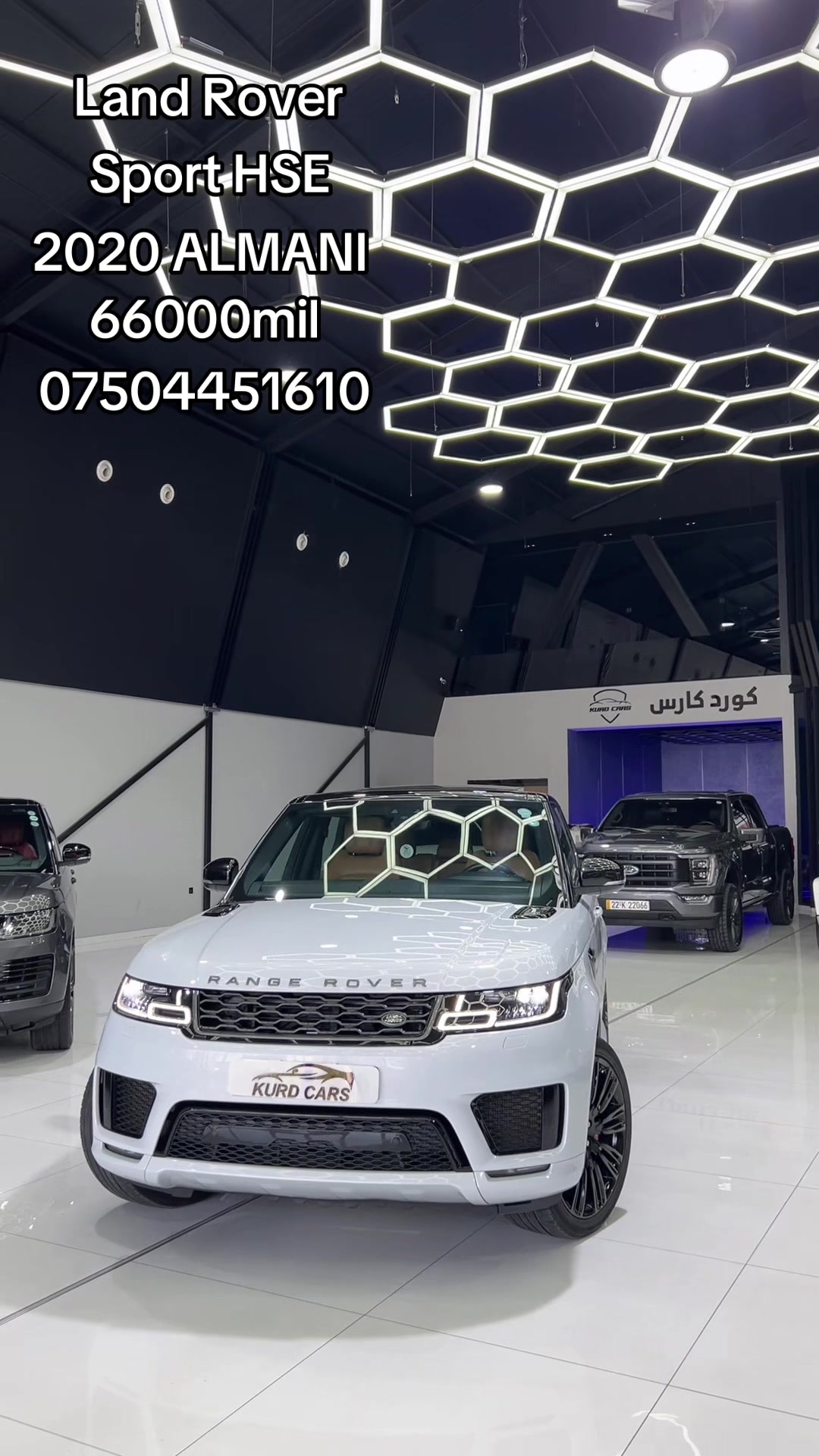@🚗 (KURD CARS )🚗