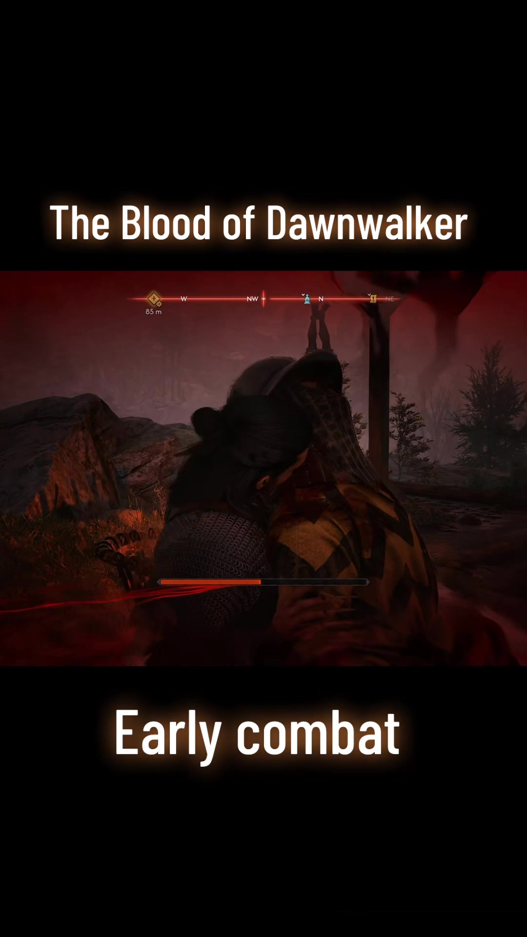 @Fenn of Skellige