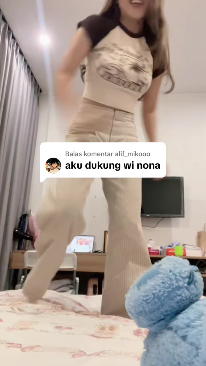 @elsanabilaapr