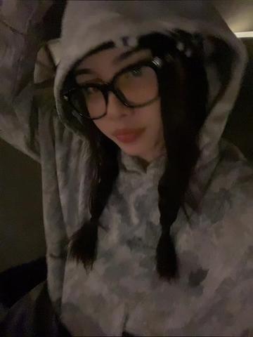@dollyesu