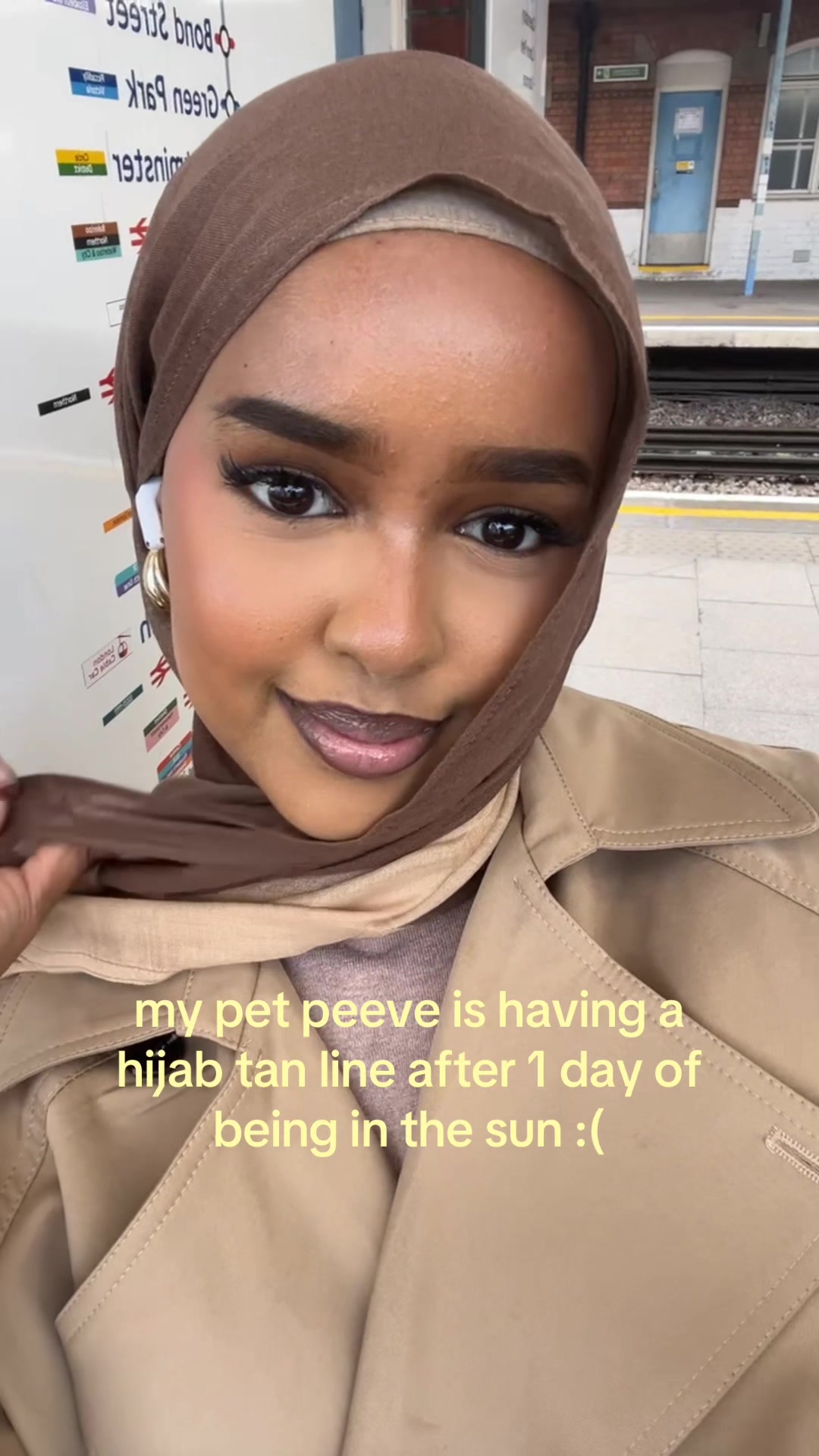 @𝓝