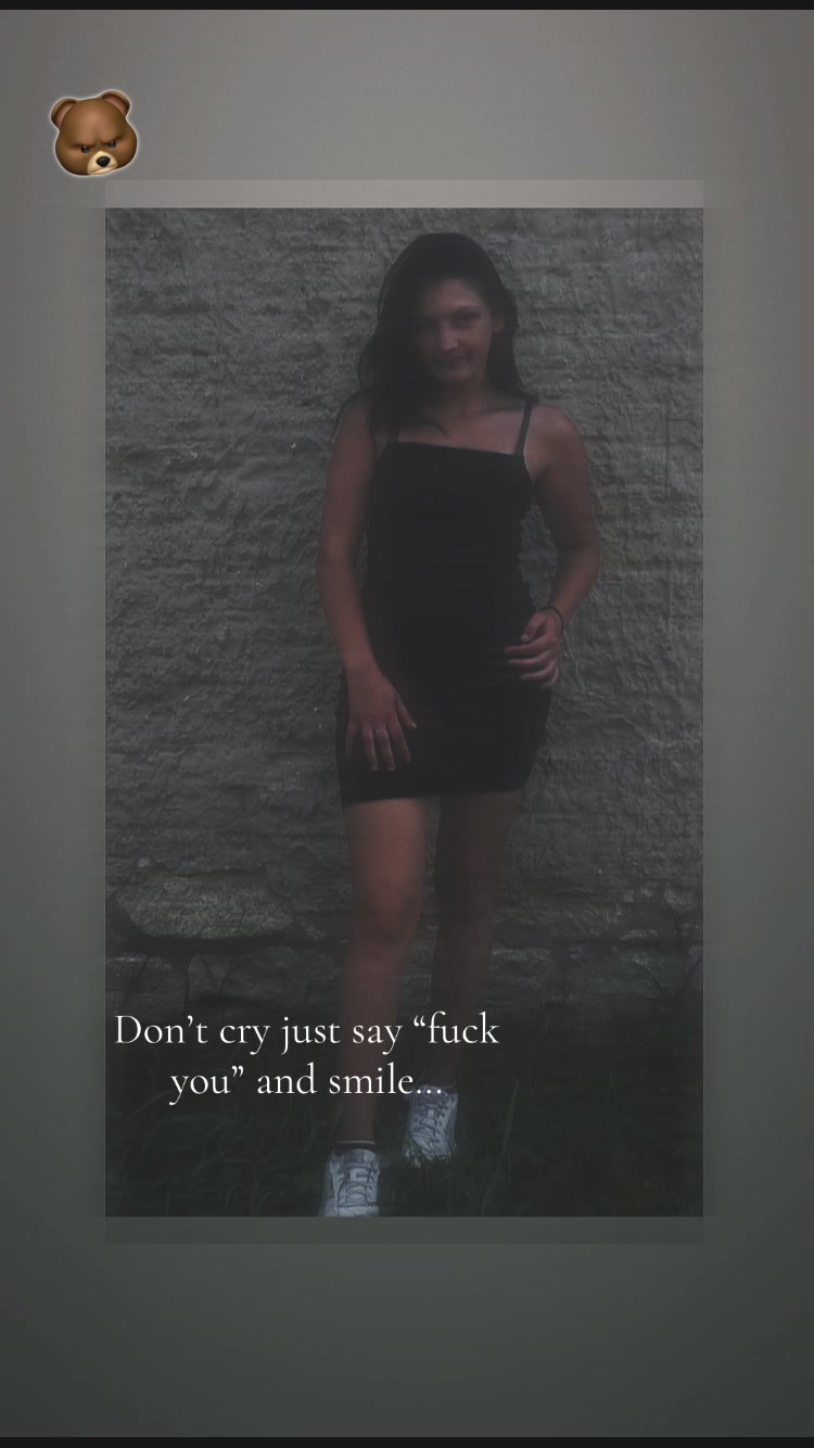 @✨B✨