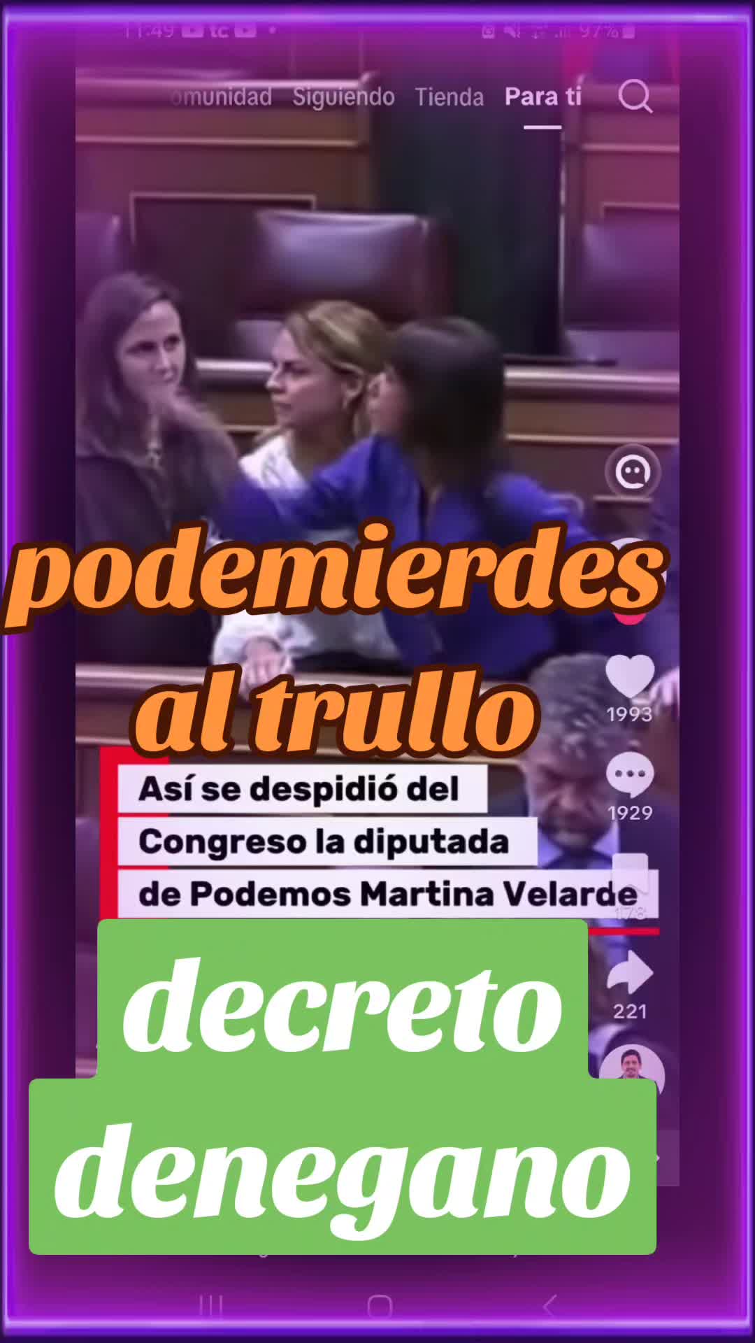 @nostradamus detaured-godalania