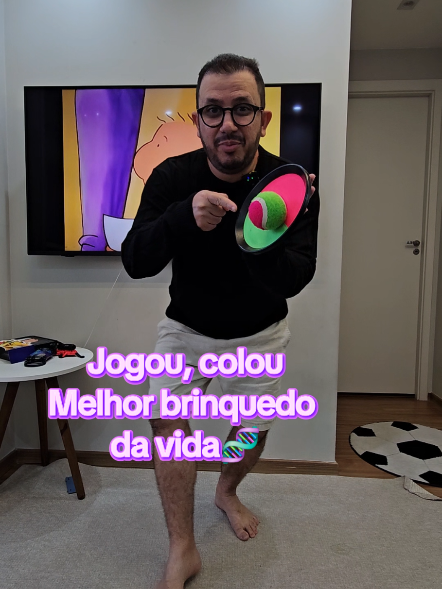 @Edmar Moura
