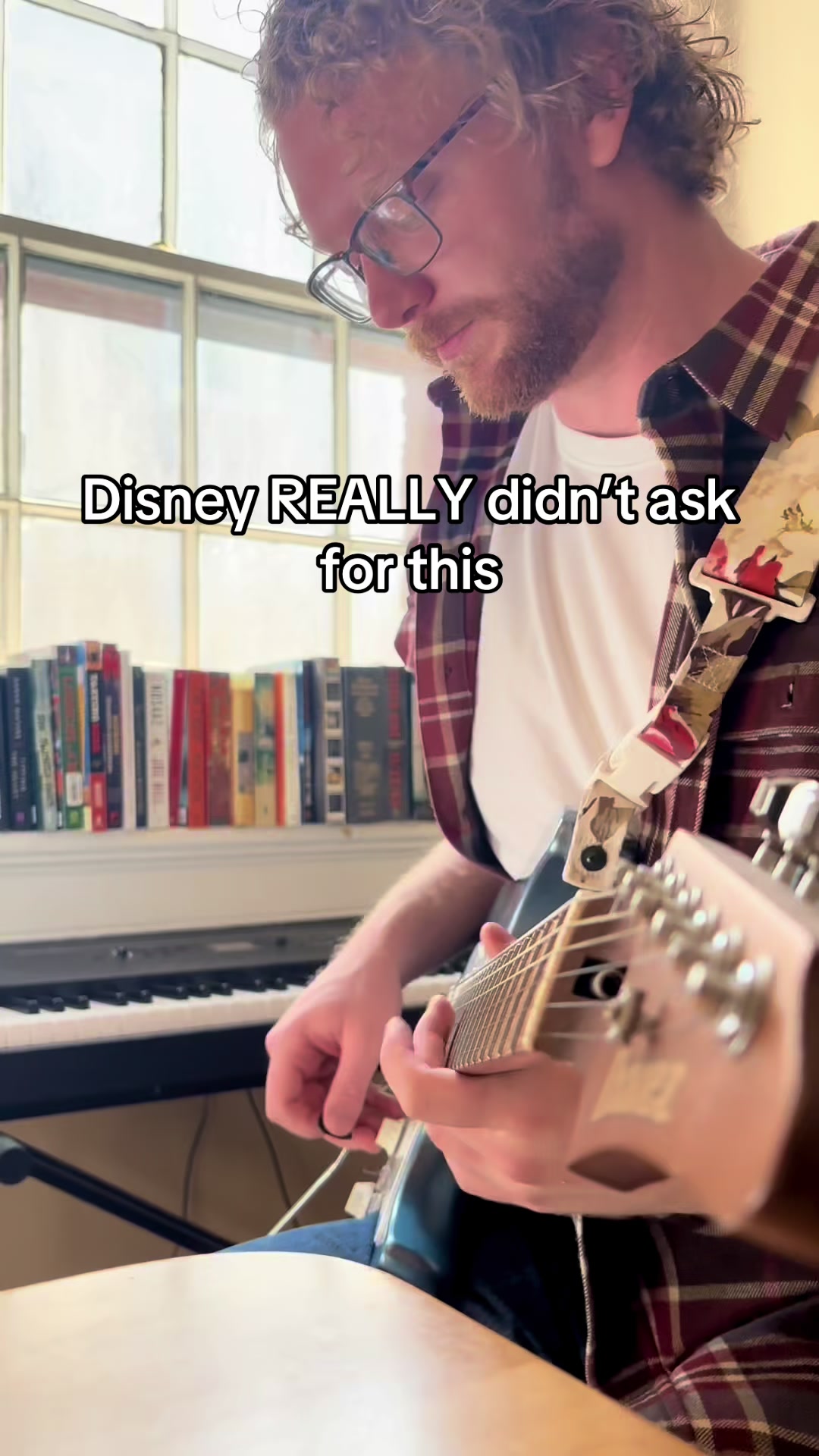 @occasionallydavid