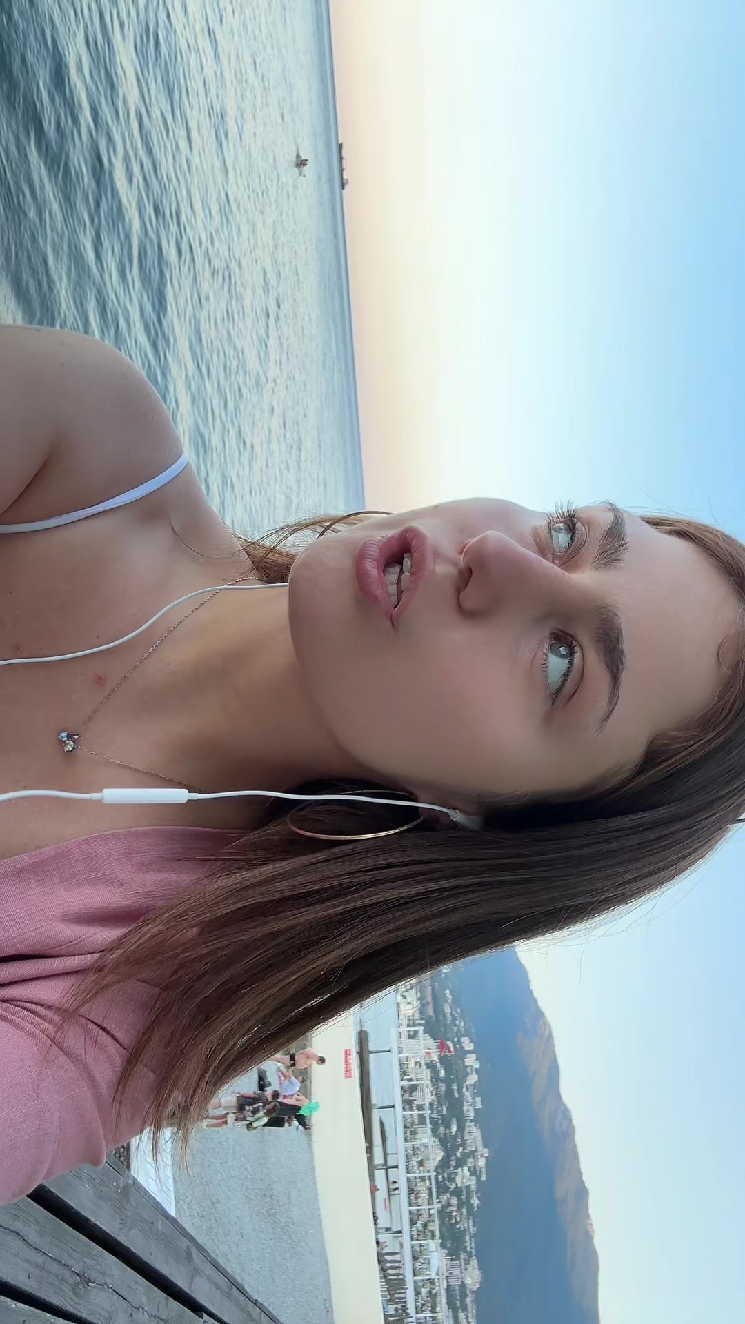 @MAY