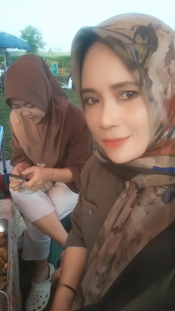 @Dapur mmh gege