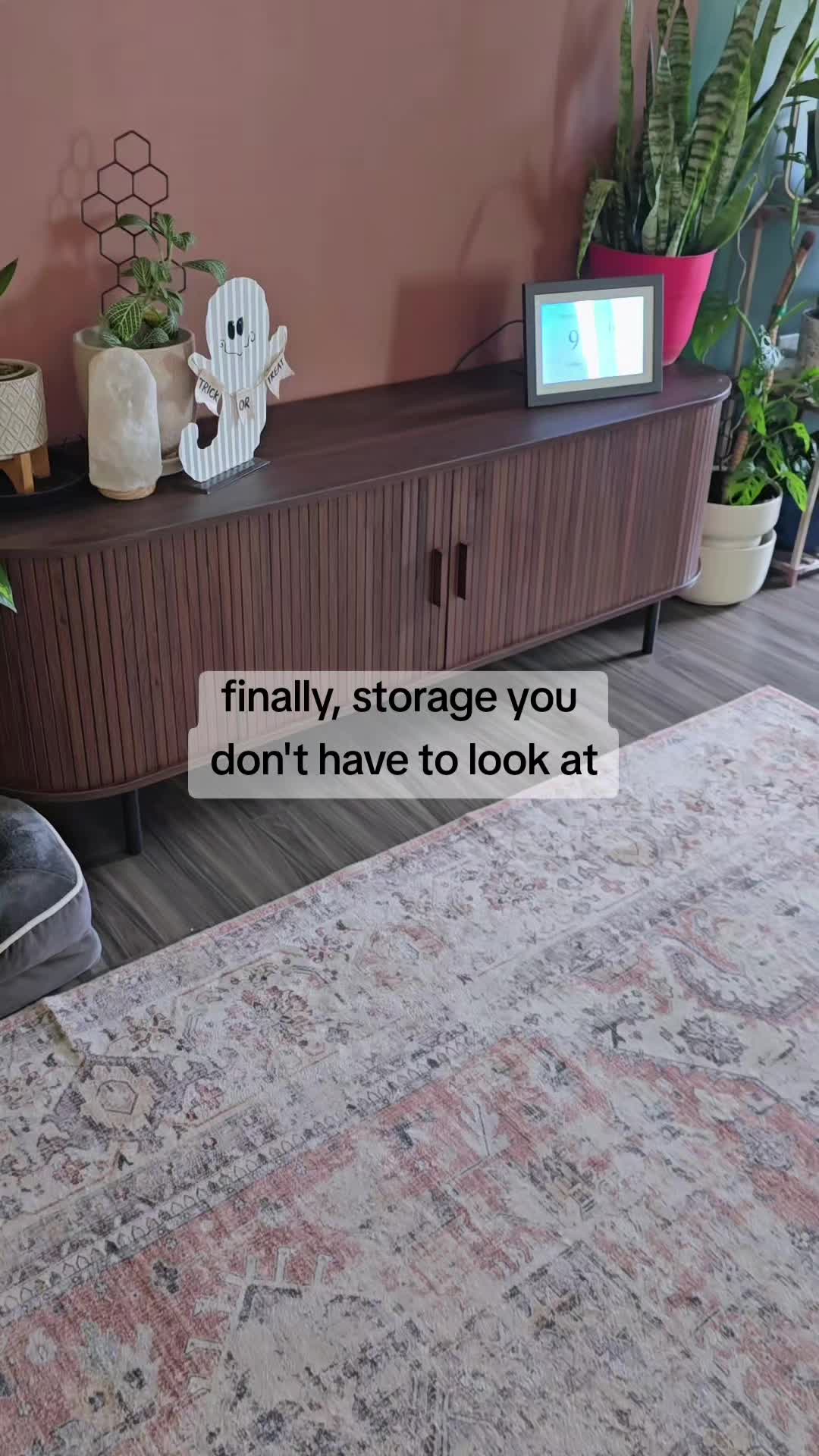 @Sam.Stewart