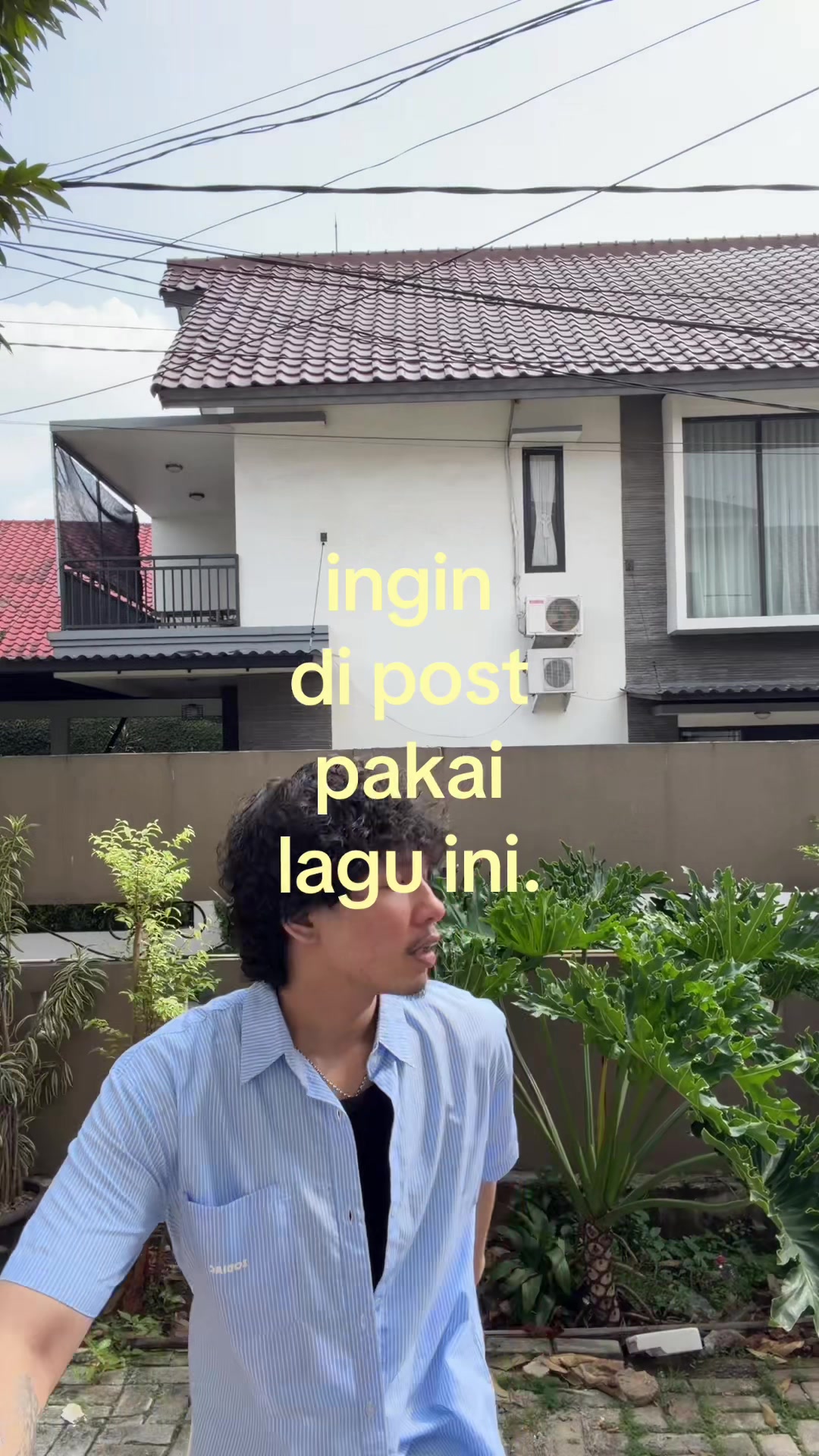 @calvilas