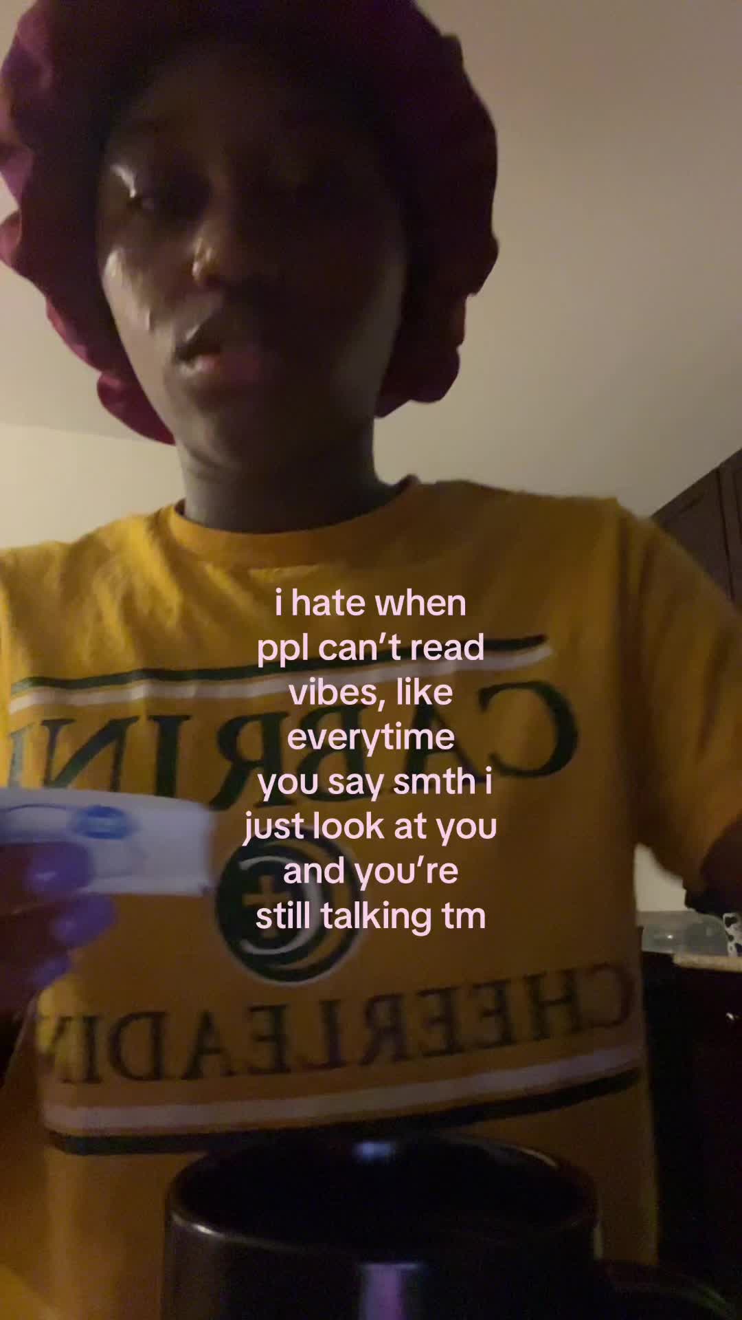 @🦄👸🏽