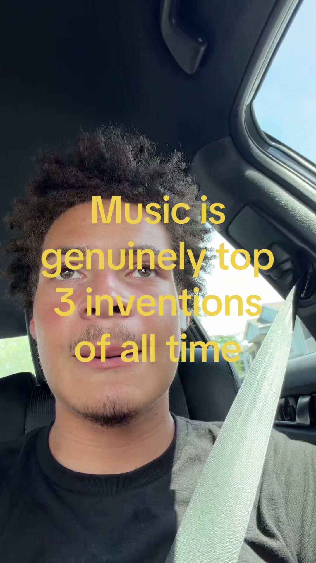 @ʲᵒᵛᵃⁿᶦ&trade;