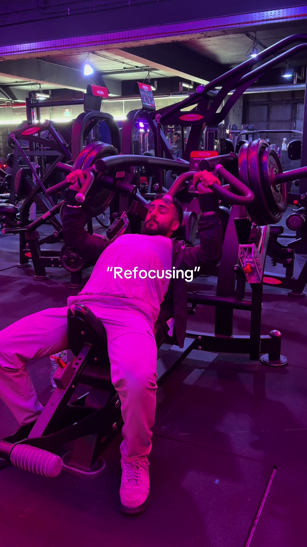 @Rahul