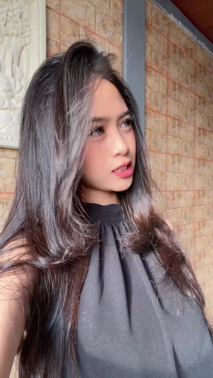 @itataa👺