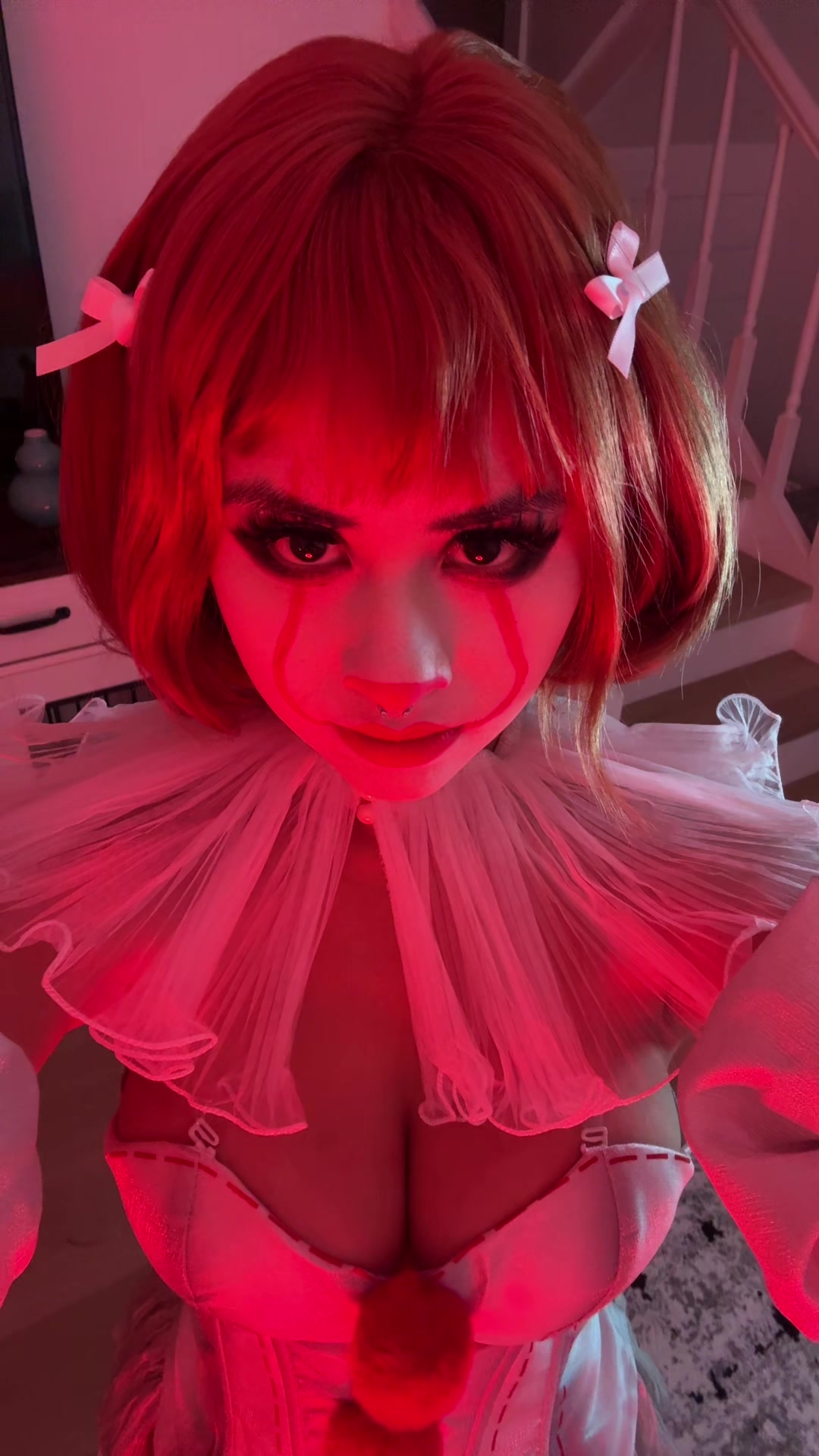@cashbxnny