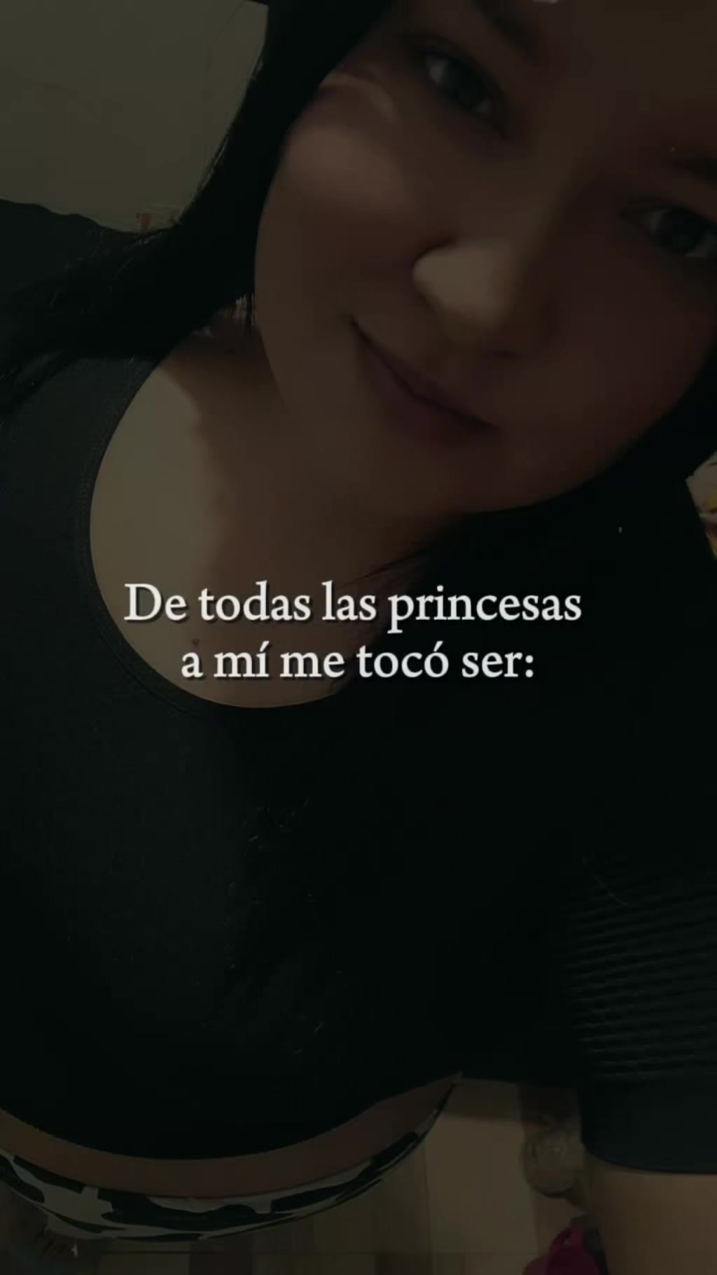 @leiddyochoa_oficial