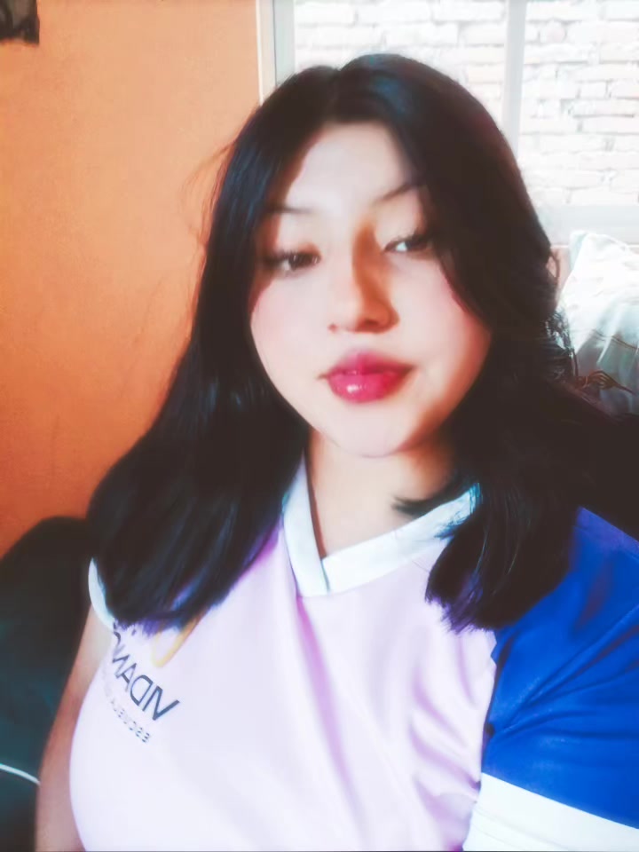 @chirlita๐