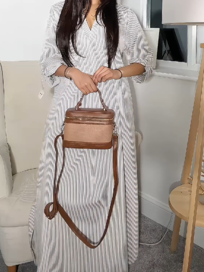 @Mist House Fashion