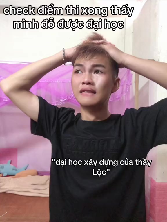 @๐ฝ๐ป๐๐๐ฬ(nanh).