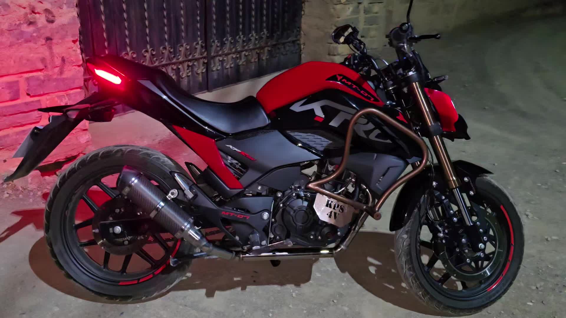 @👌le z8🙂↕️ & s1000 ♨️