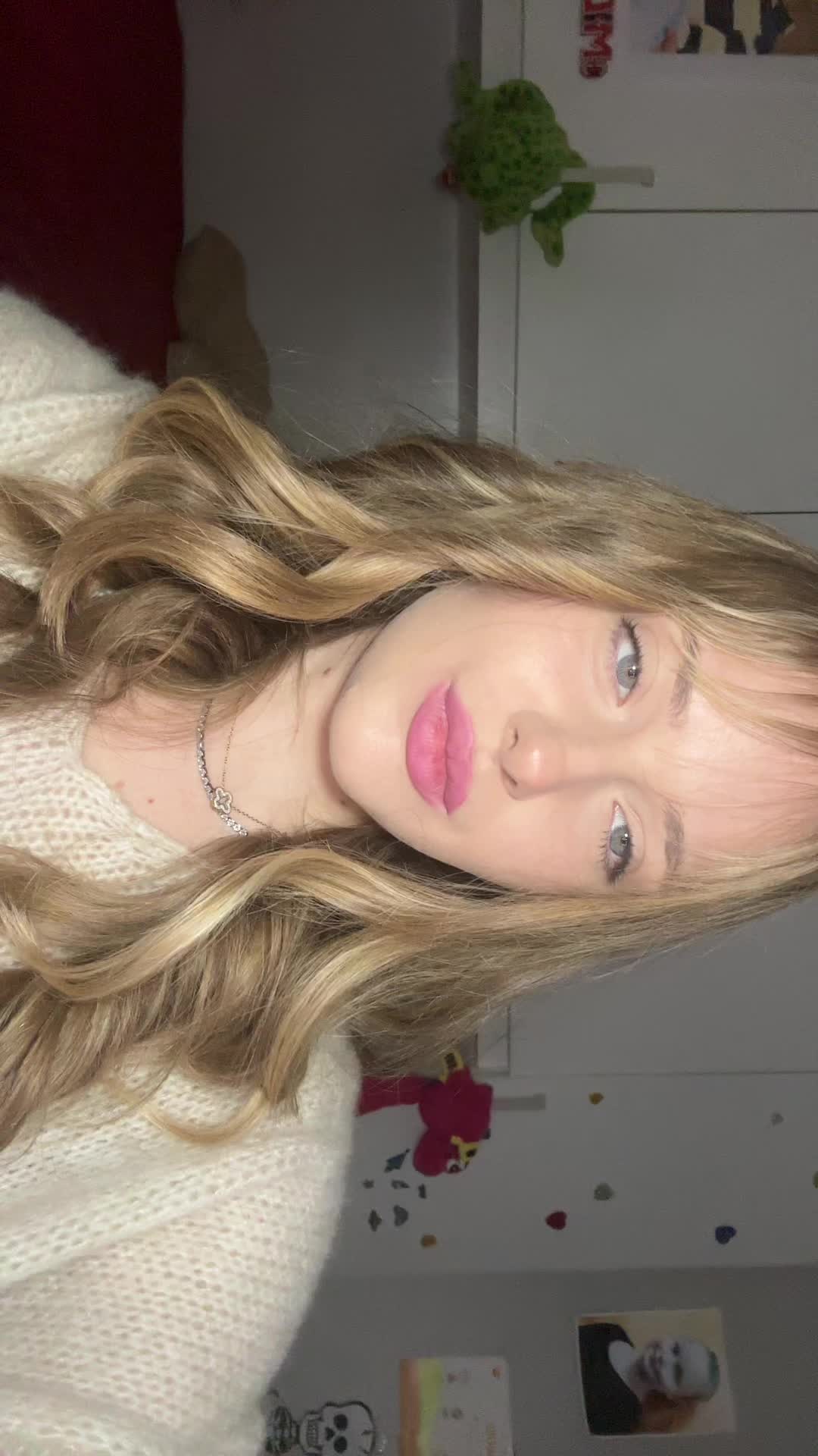 @giuls