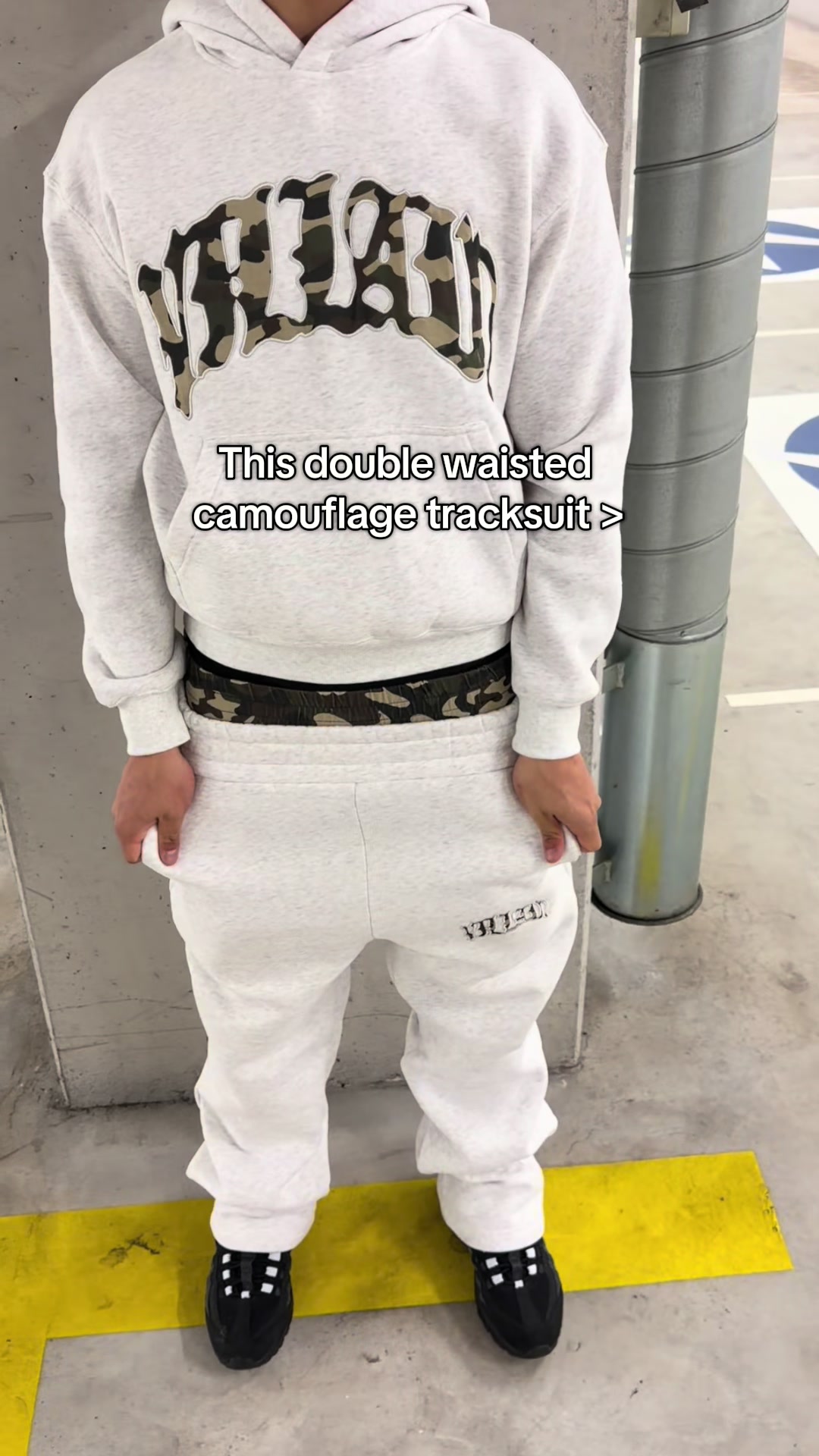 @VILLAIN
