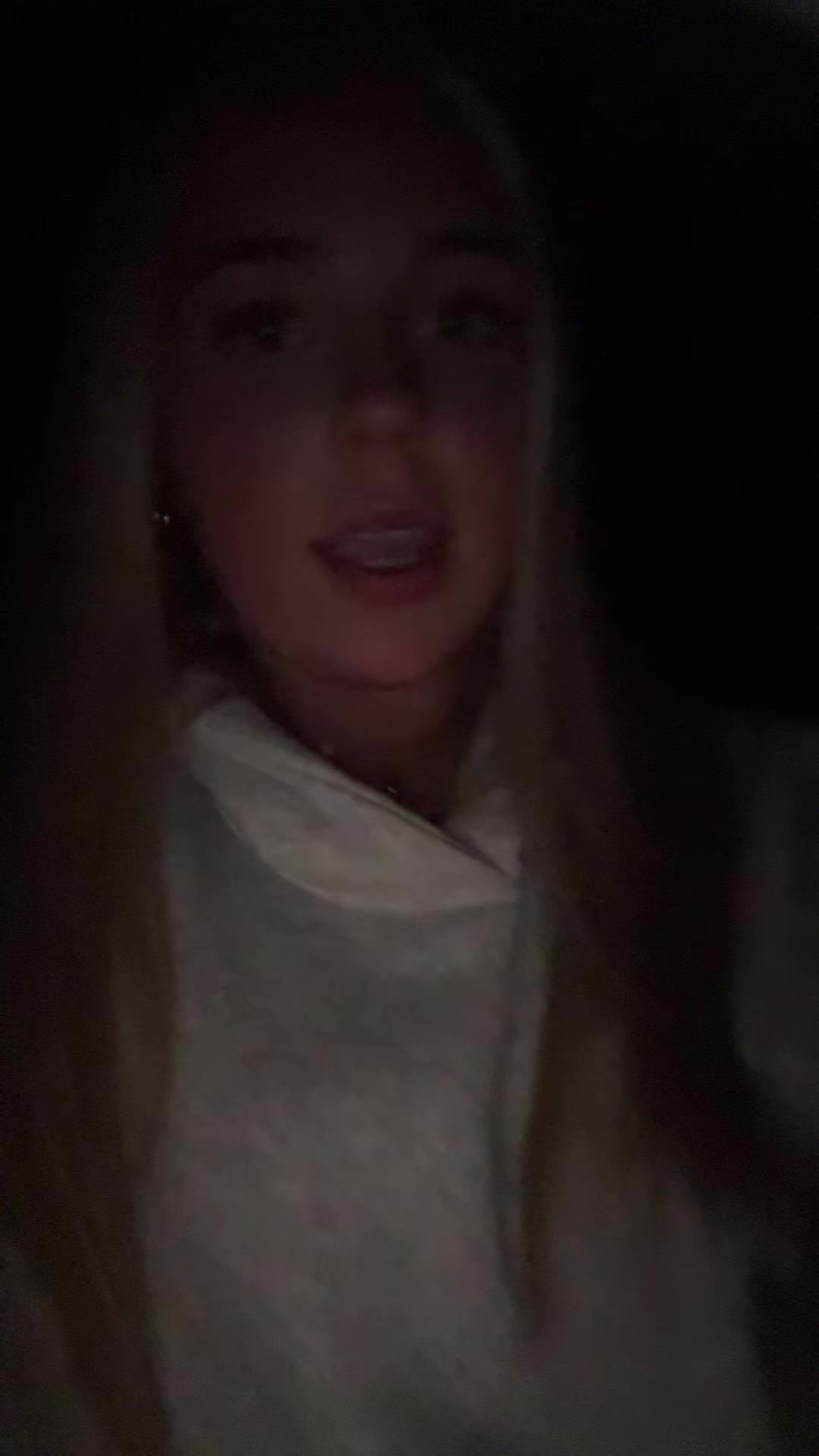 @addi