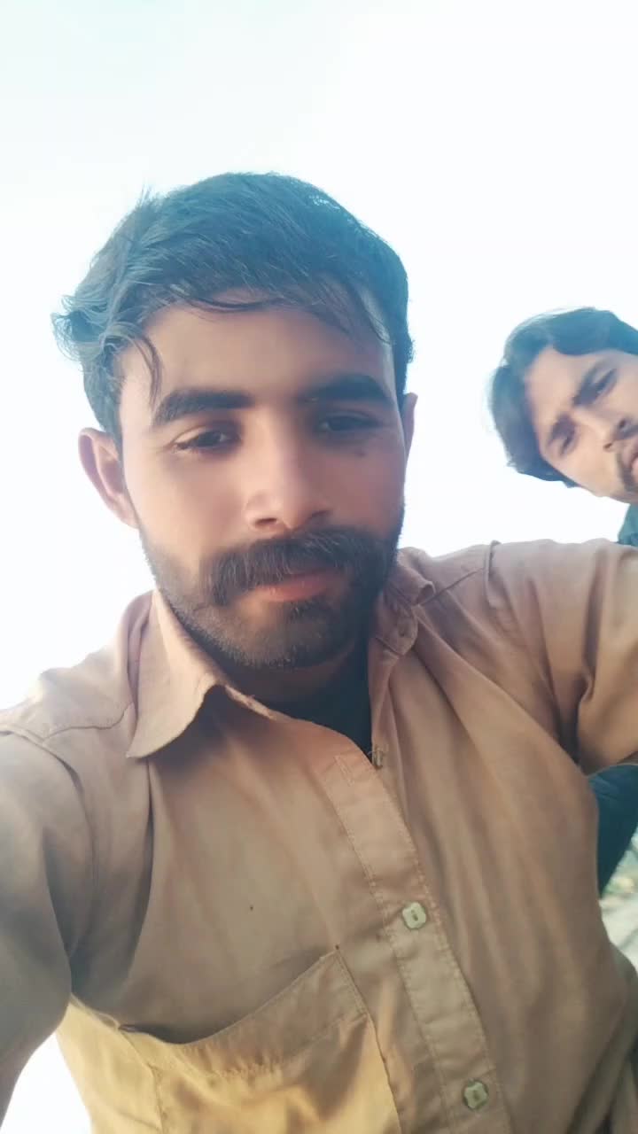 @AZAM ALI 💗 157