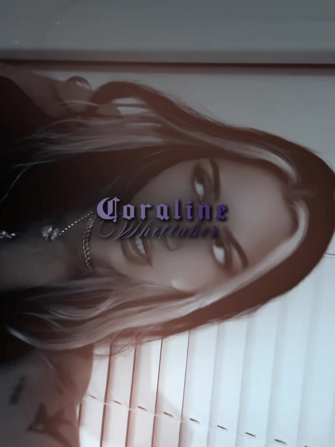 @𝒓𝒐𝒓𝒂 ꫂ᭪