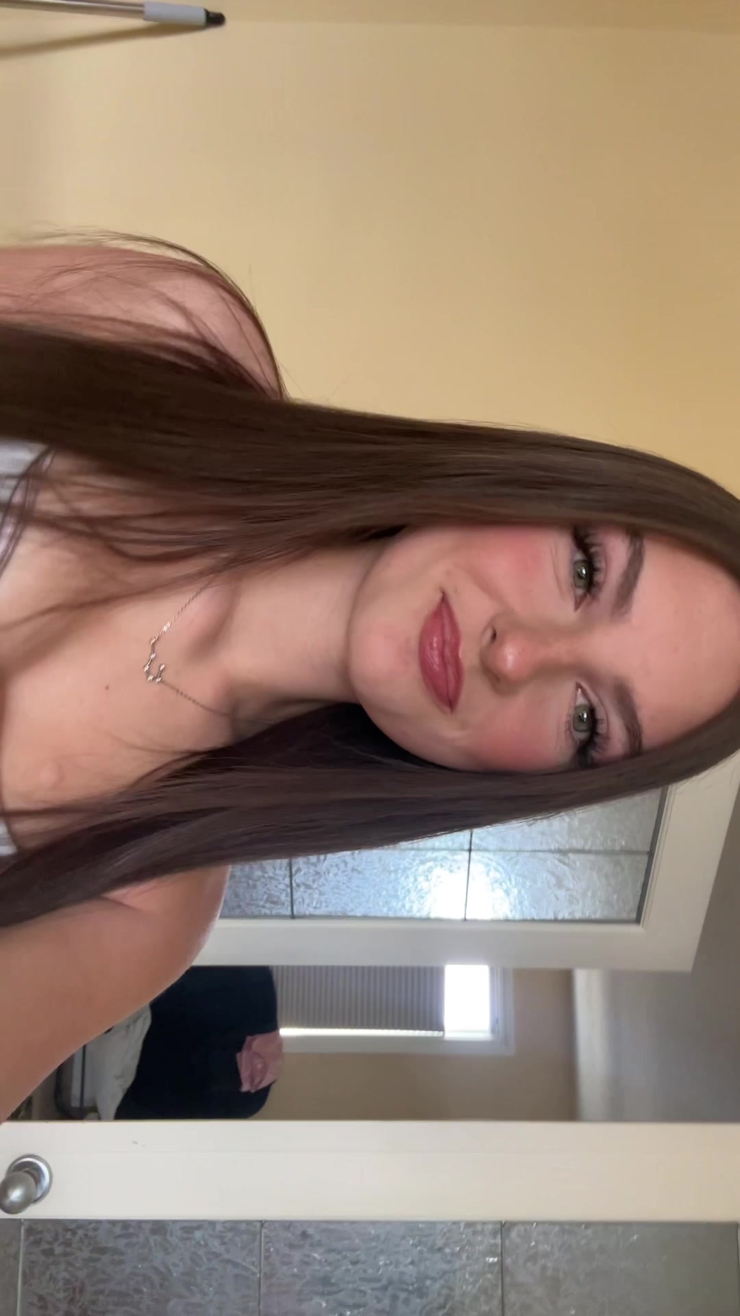 @shakeitfordilfs