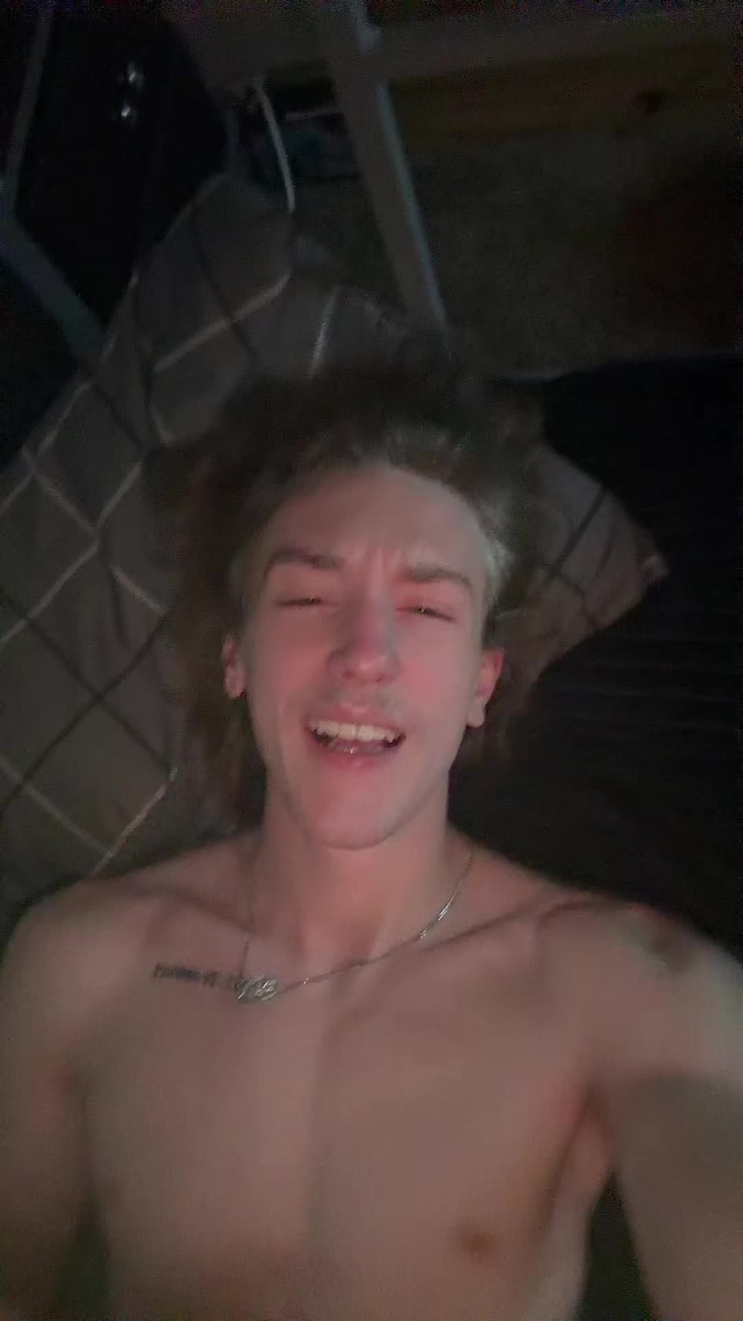 @Idkacactus