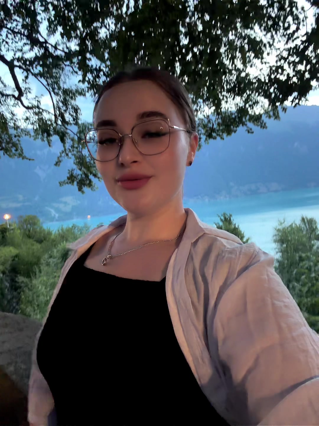 @Novak Iryna