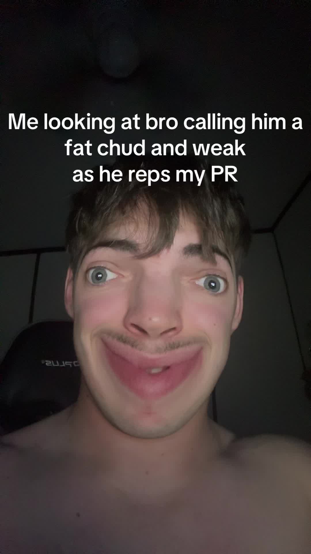 @._IttzGermie_.