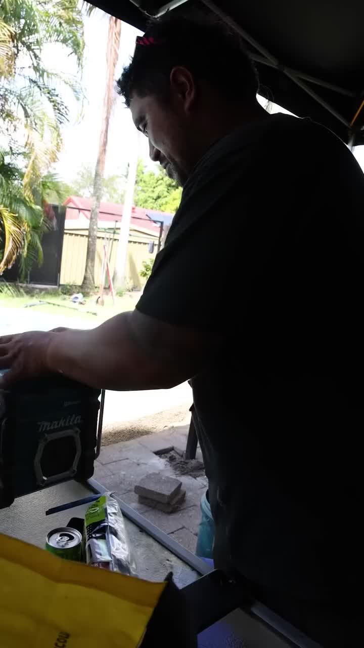 @Tommy 247
