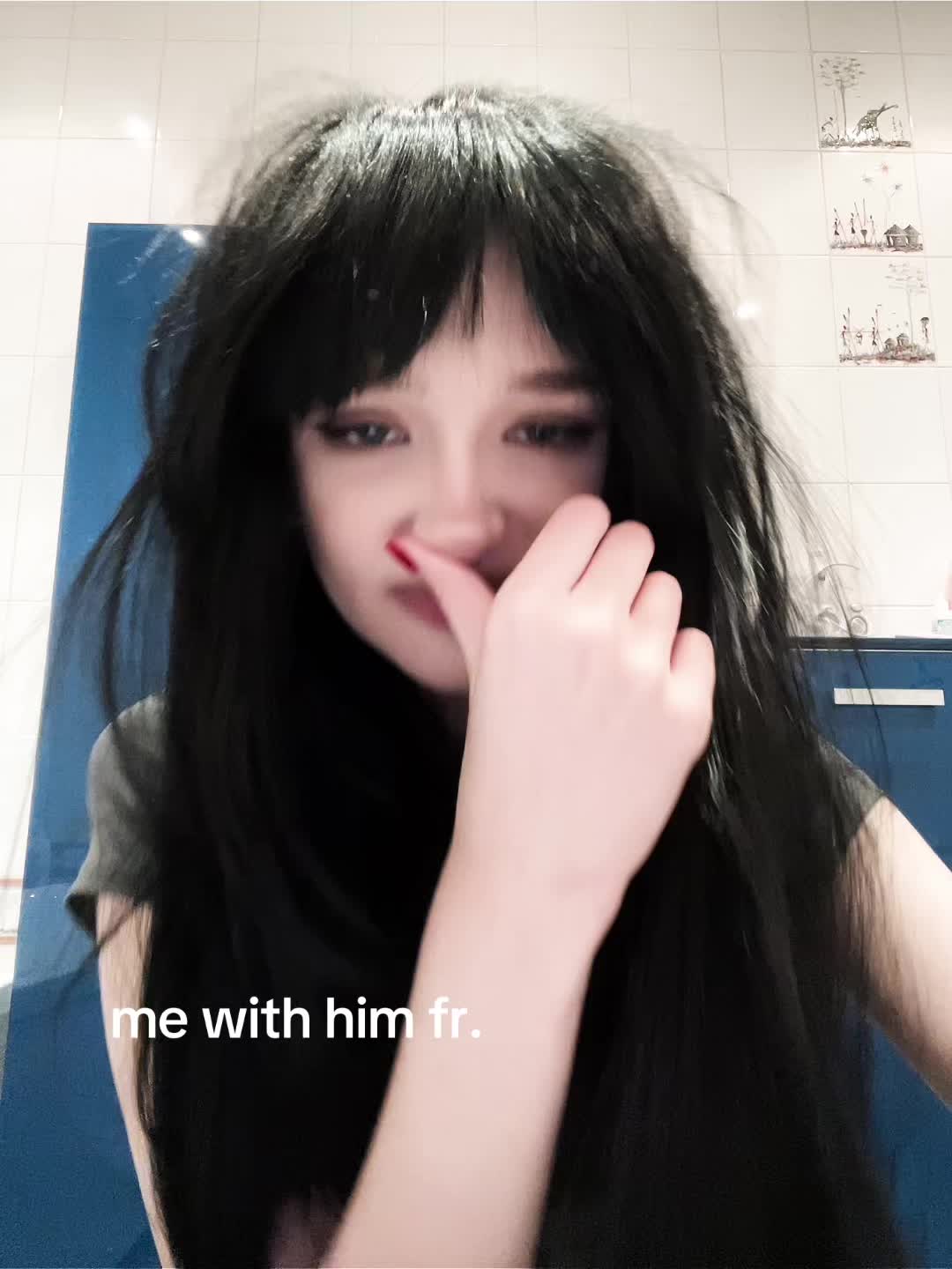 @xlizabluefan