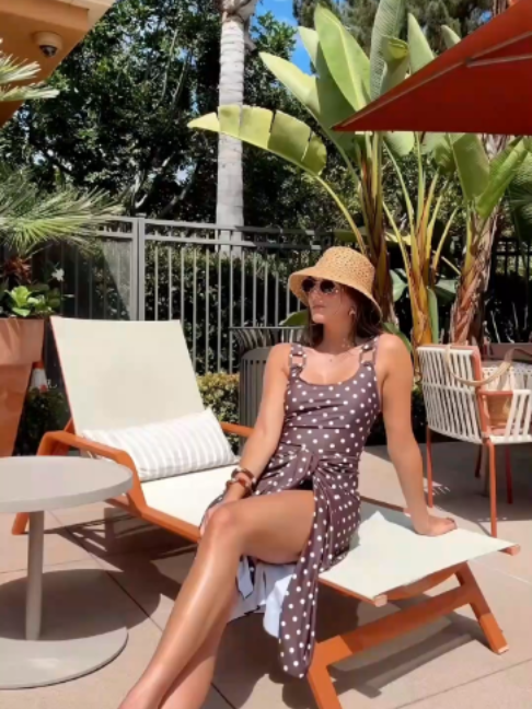 @Flaxmakerswim
