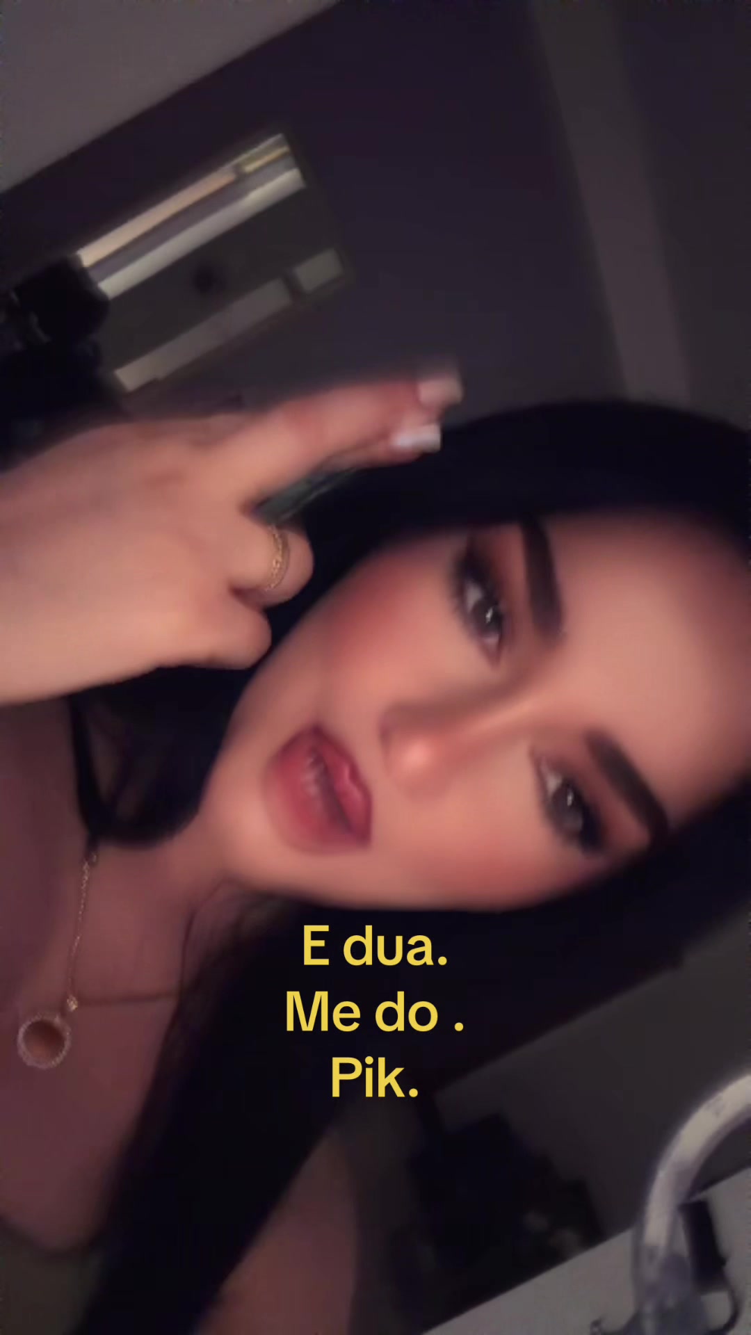 @♉️