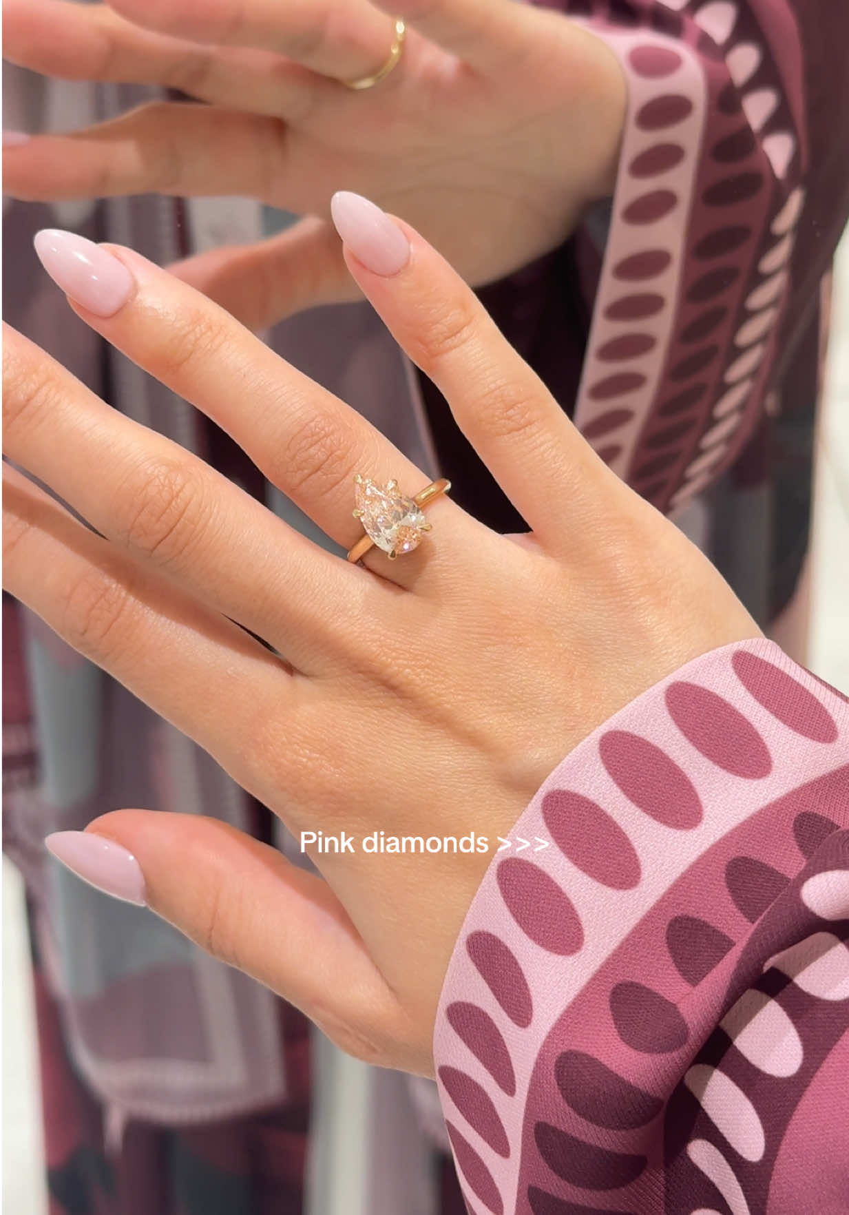 @Nashad Jewellers