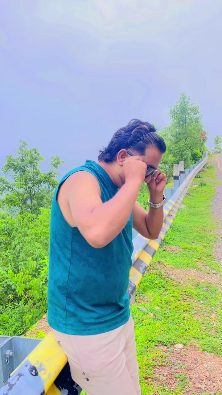 @B Nod_khanal