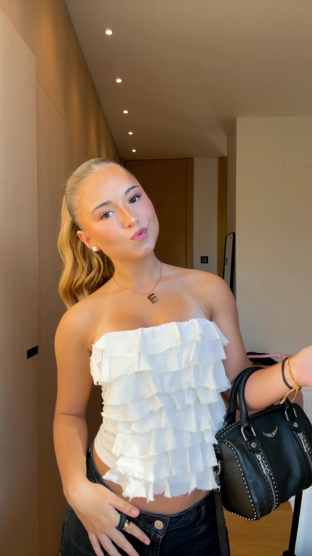 @ELGAVALDI