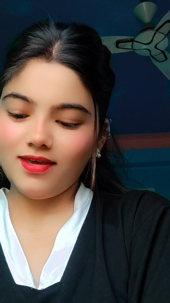 @jharana bhandari