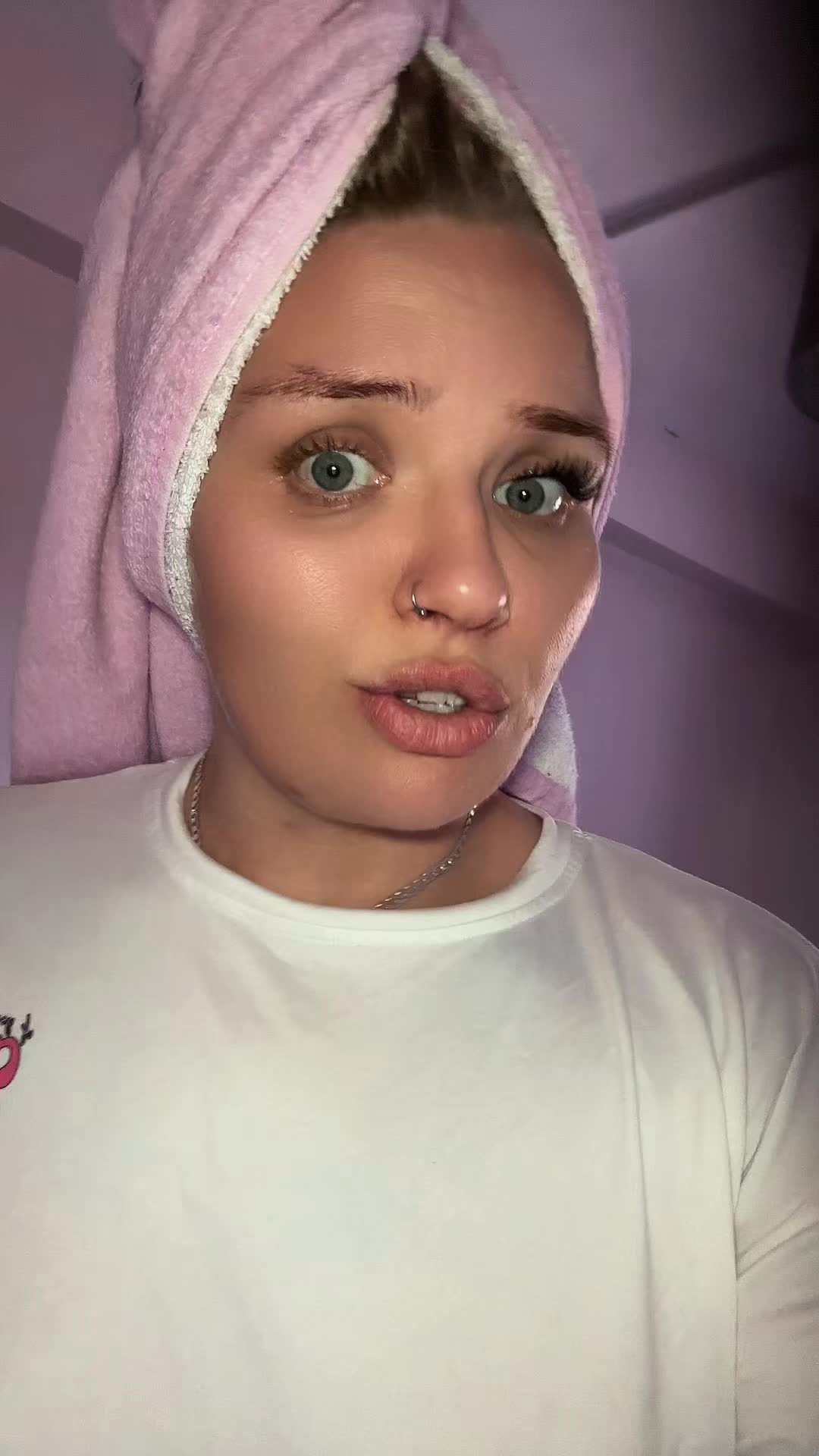 @Sammy 🫶🏼