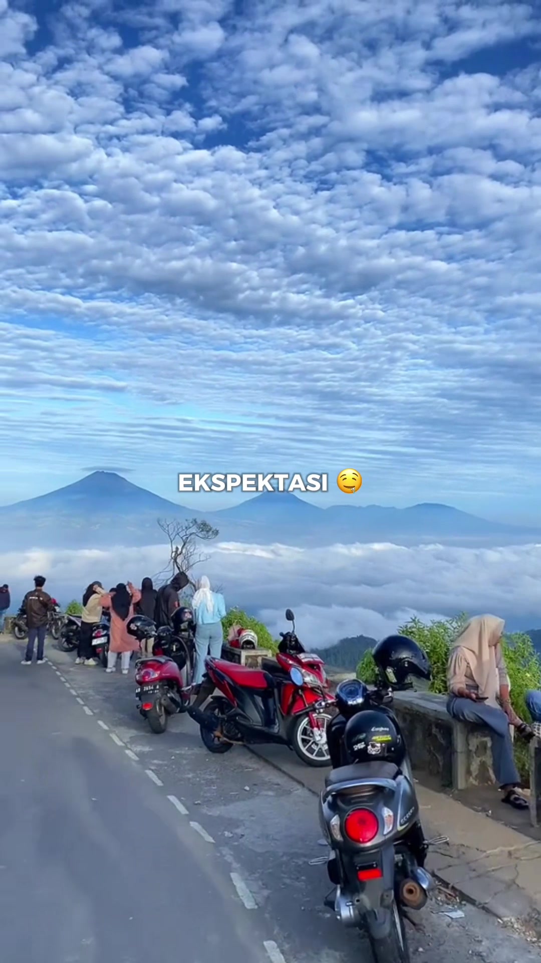 @Hidayat Fata
