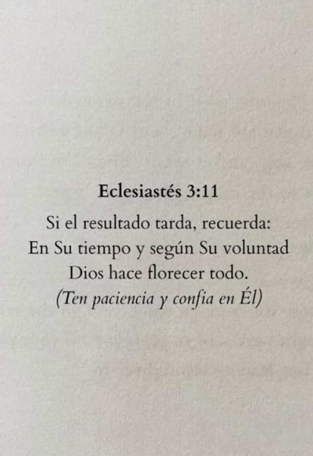 @Paula Ortega🇮🇨