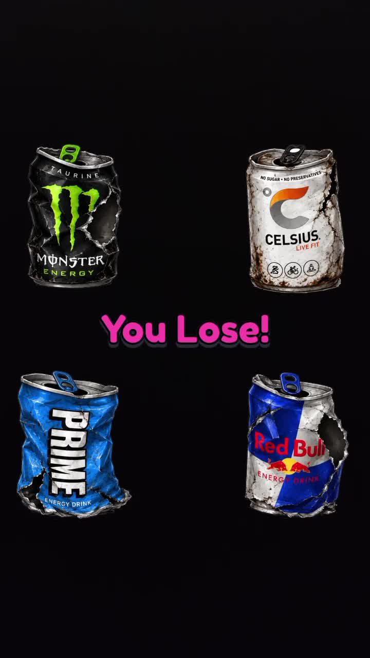 @funnygorilla