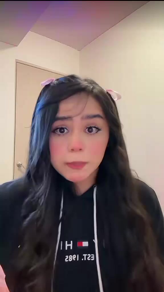 @Vanee
