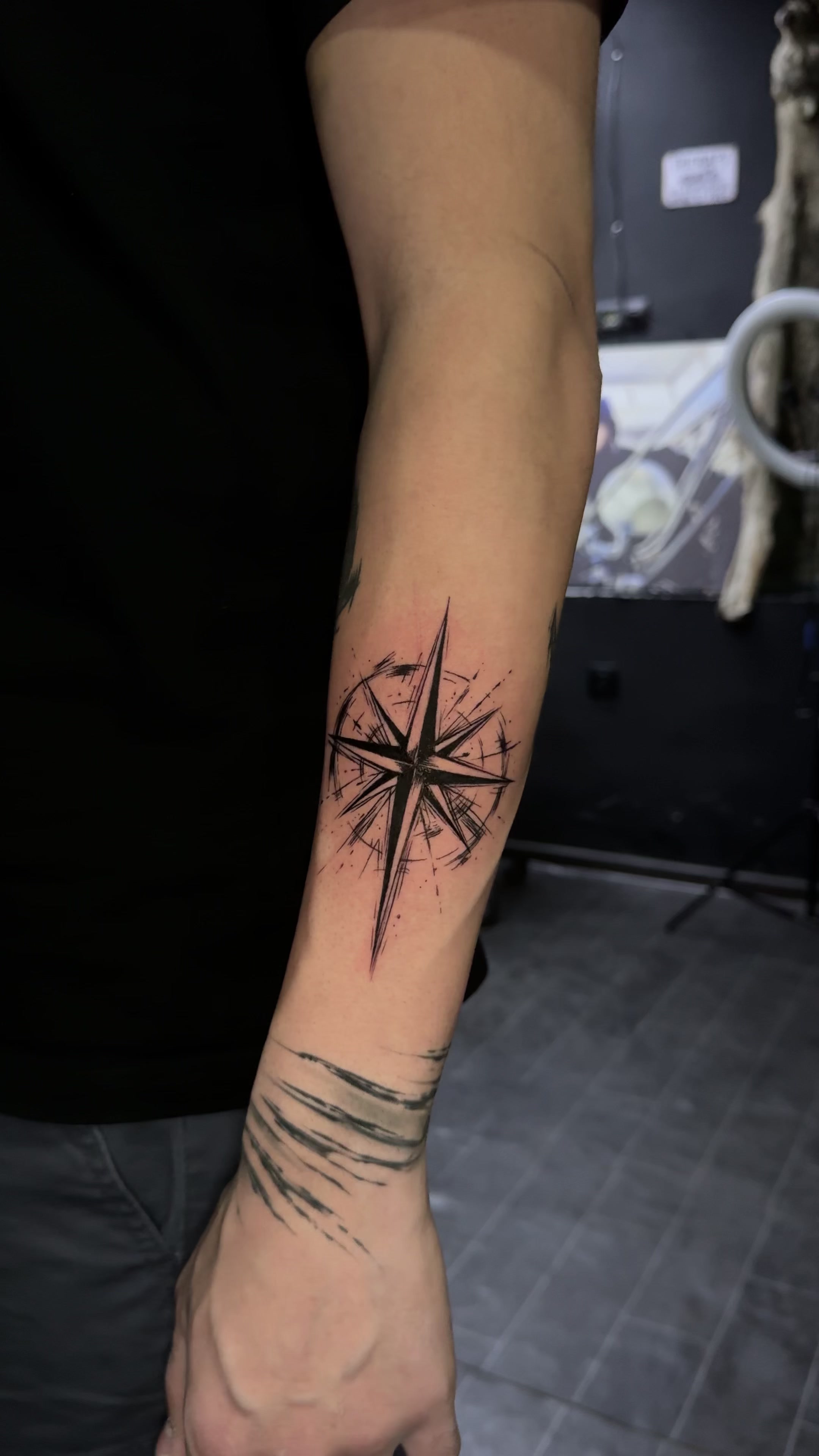 @GugTattoo