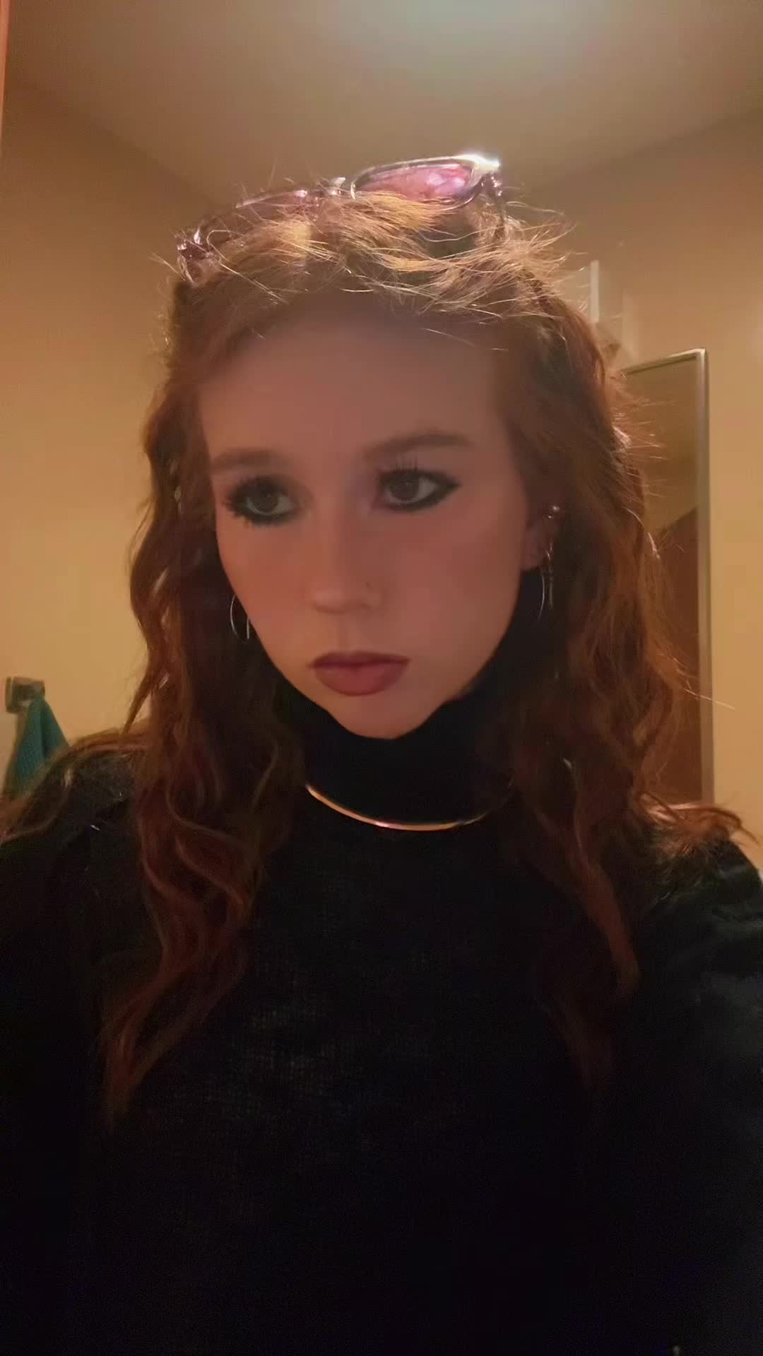 @clareann.t