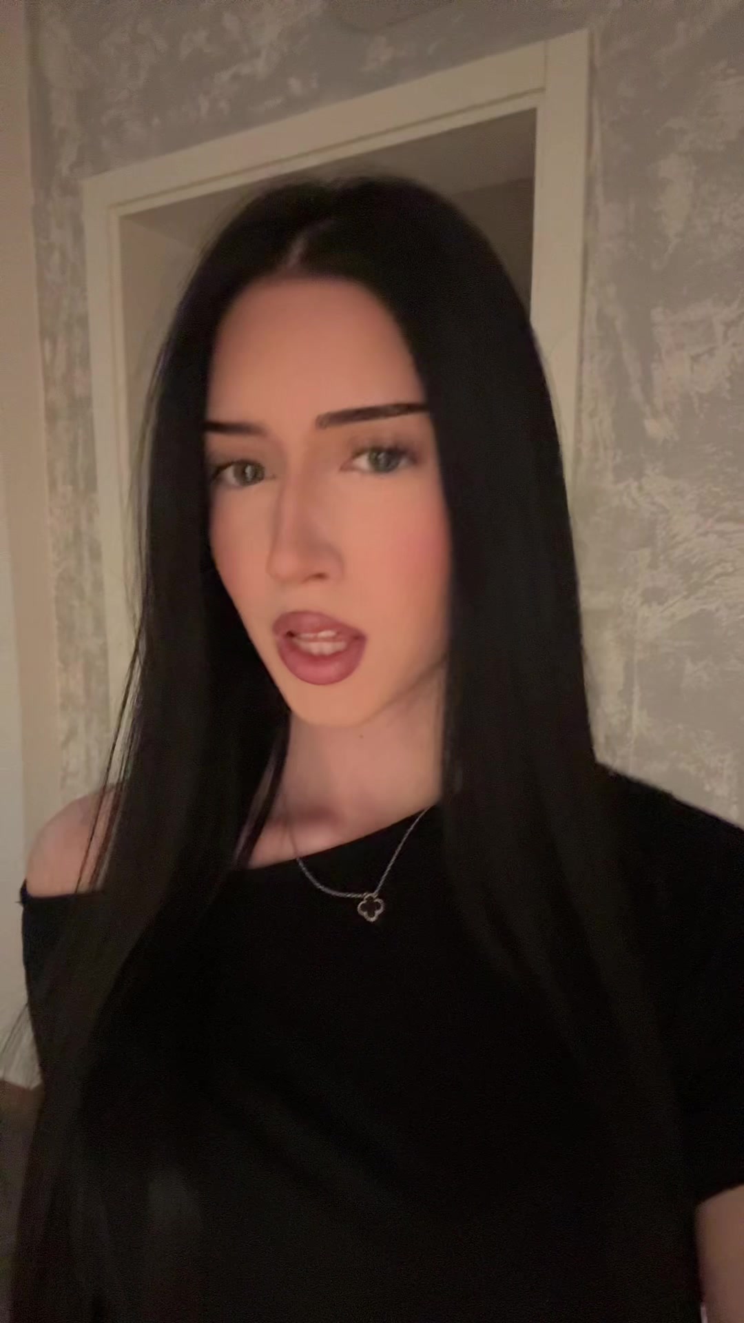@𝓶𝓲𝓪
