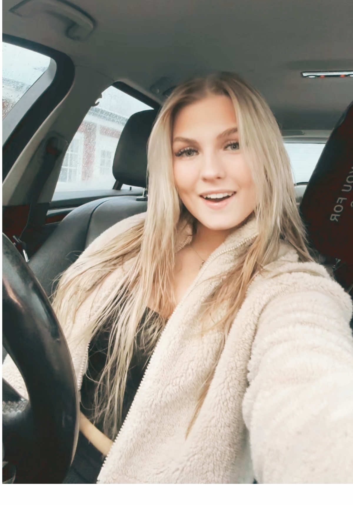 @Empsu🤍